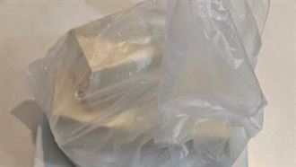 北市抽驗豆製品7違規！宋江、京鼎樓上榜