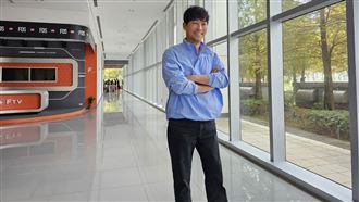 燒4千萬送兒赴美　侯昌明年賺5百萬內幕曝