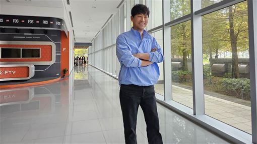 燒4千萬送兒赴美　侯昌明年賺5百萬內幕曝