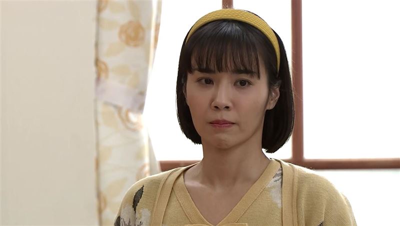 獨處人夫挨轟心機女　糖果姐姐揭心碎過往