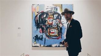 吃完節目早餐突不適？高以翔悲劇再掀疑雲