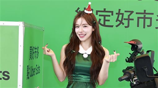 李多慧認「想韓文告白她」主持最擔憂1事