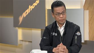 中共2027將攻台？黃重諺親回應：不用害怕