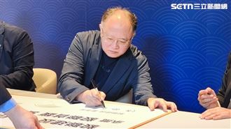 一坪換一坪！房市冷風吹不散都更情