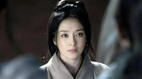 （影視示意圖／翻攝自百度百科）