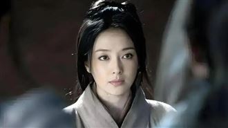 （影視示意圖／翻攝自百度百科）