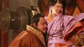 （影視示意圖／翻攝自百度百科）