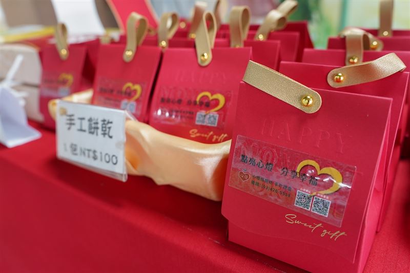 BV SHOP於2025年開展新的「電商社會行銷計畫」。（圖／品牌業者提供）