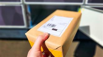 調查官淪詐團成員！法官痛斥：小學生都知