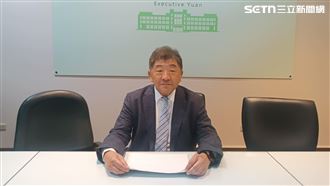 總預算卡關　陳時中憂衝擊社福及弱勢服務