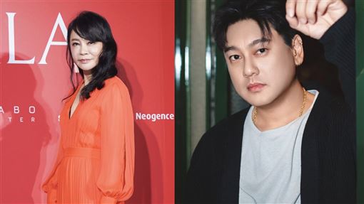 F4推手柴智屏發聲：朱孝天本來就太不世故