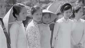 （圖／翻攝自百度百科）