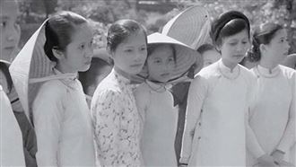 戰後越南如何恢復人口？女淚：這方法真狠