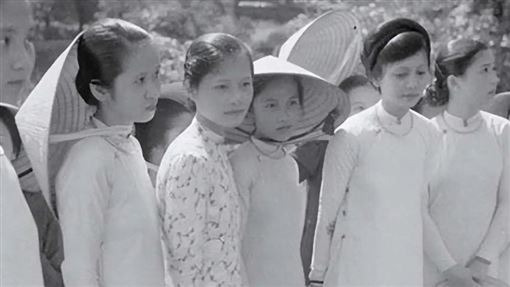 戰後越南如何恢復人口？女淚：這方法真狠