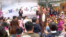 文 虹復職變數1800