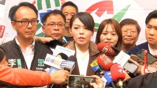 高虹安逆轉公文曝！未見實質補助彈性勻用