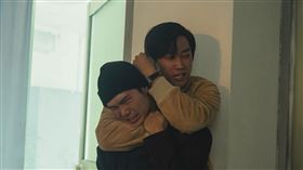 《那張照片裡的我們》。（圖／瀚草文創GrX STUDIO提供）