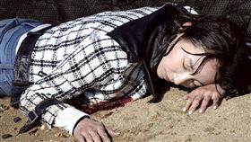 張家瑋。（圖／民視提供）