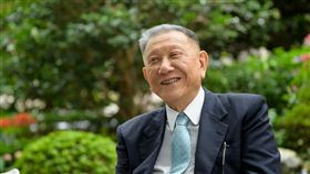 （圖／翻攝自沈慶京臉書粉專）