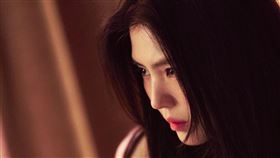 《末路雙嬌》韓韶禧、全鐘瑞。（圖／采昌國際多媒體提供）