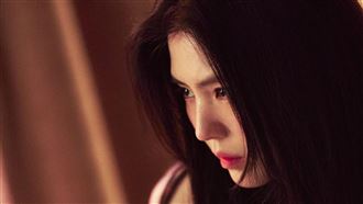 韓韶禧首扛商業片女主　全鐘瑞揭私下暖舉