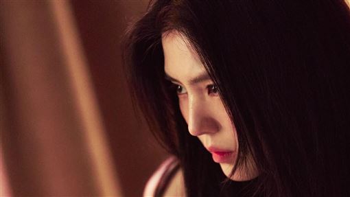 韓韶禧首扛商業片女主　全鐘瑞揭私下暖舉