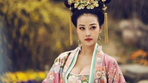 太監說了句「好大」朱元璋怒道：活剮了他