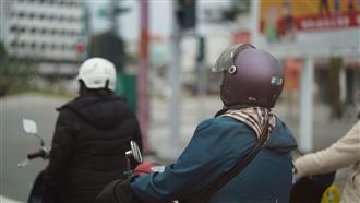 「3食物」防冬天發胖!越吃越瘦、還能提神