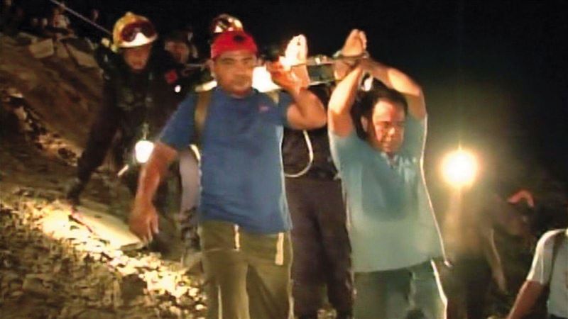 李雙全同事轉汙點證人 謀財害命祕辛揭露