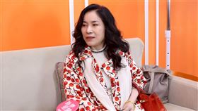 獨／余天才認罹癌　李亞萍證實罹失智症