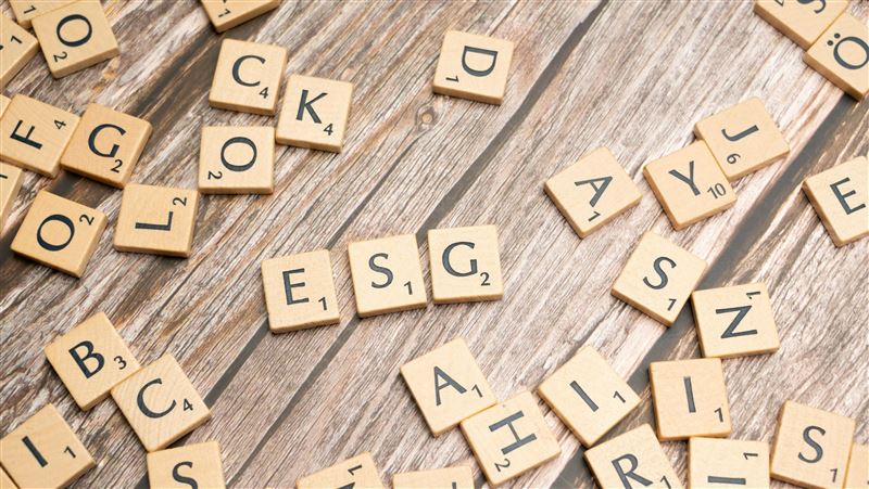 碳費上路倒數 它卡位減碳龍頭股有賺頭!