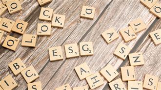 碳費上路倒數　它卡位減碳龍頭股有賺頭！