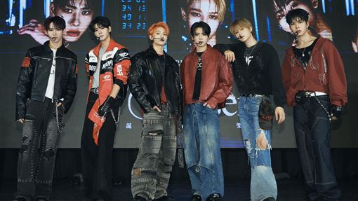 男團成員宣布入伍　他抽中海軍陸戰隊嚇壞