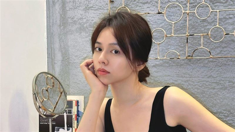 獨/夏于喬爆官司遭求償百萬 經紀人發聲