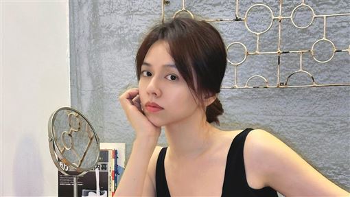 獨／夏于喬爆官司遭求償百萬　經紀人發聲