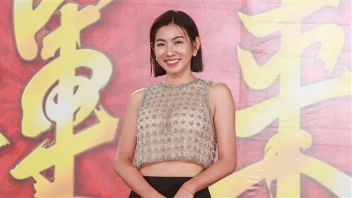 穩交孫綻近3年　39歲米可白鬆口再婚進度