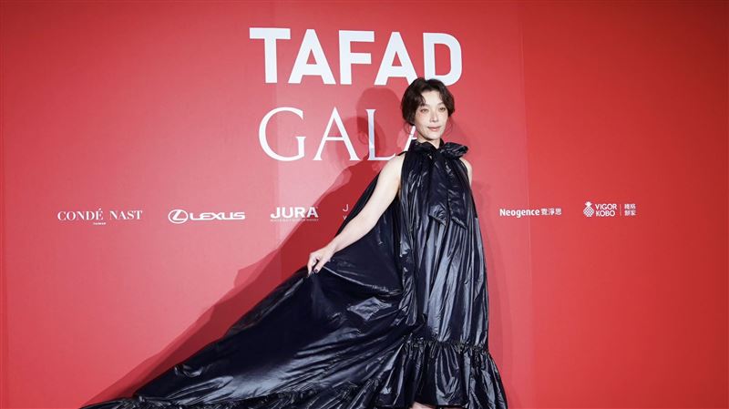 《女外科2》男主翻車!蔡淑臻有關心薛仕凌