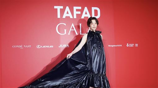 《女外科2》男主翻車!蔡淑臻有關心薛仕凌