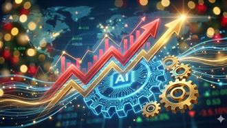 賺翻！10檔台股基金「他」拿第一！