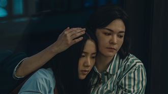 Emma勤學柔道「滿身傷」張榕容親自陪練