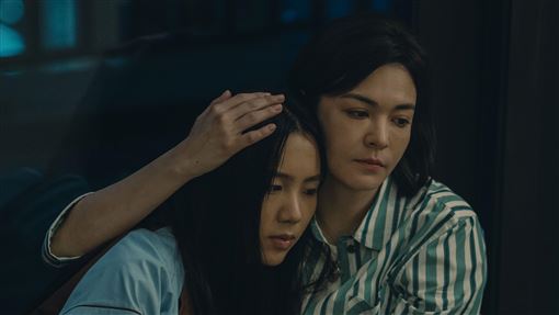 Emma勤學柔道「滿身傷」張榕容親自陪練