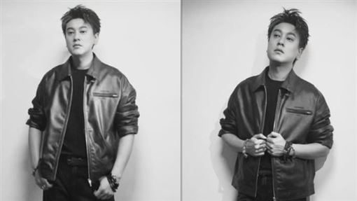 朱孝天避開F3巡演！尼泊爾6天靜心公開