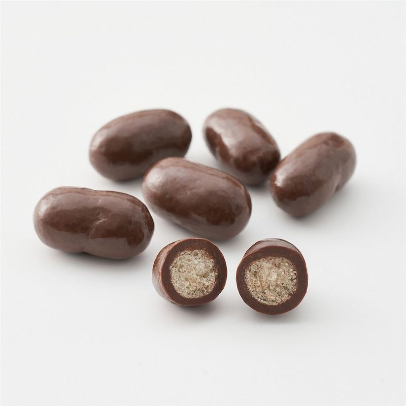 可可玉米果,69元。(圖/品牌業者提供)