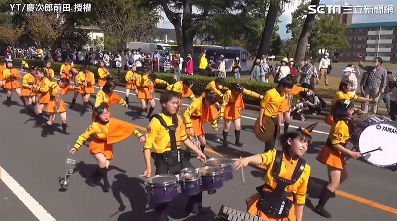 橘色惡魔來台灣再刮旋風,23年橘色惡魔顧問田中宏幸曝光3招指導法培養學稱自律震撼台灣父母、教育界。(圖/三立新聞網資料照、遠流出版提供)
