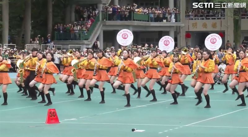 橘色惡魔來台灣再刮旋風,23年橘色惡魔顧問田中宏幸曝光3招指導法培養學稱自律震撼台灣父母、教育界。(圖/三立新聞網資料照、遠流出版提供)