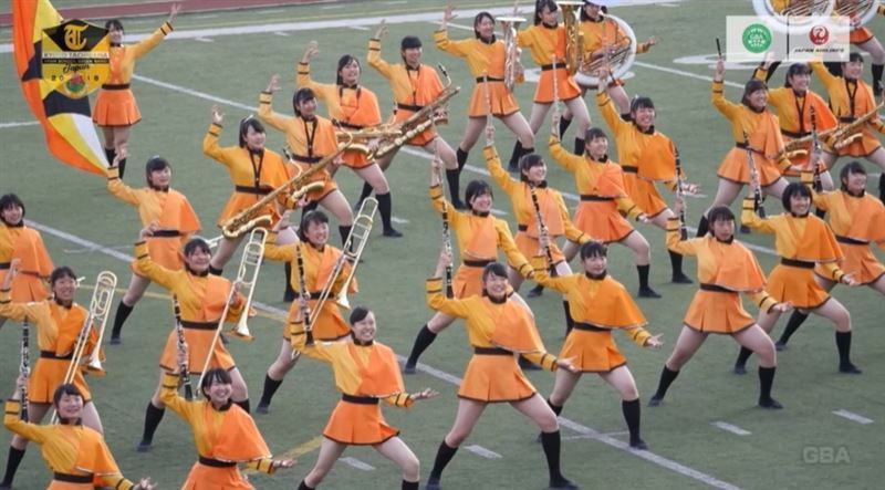 橘色惡魔來台灣再刮旋風,23年橘色惡魔顧問田中宏幸曝光3招指導法培養學稱自律震撼台灣父母、教育界。(圖/三立新聞網資料照、遠流出版提供)