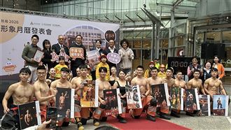 藍營釋善意「現任優先」高虹安說話了