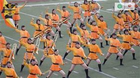 橘色惡魔來台灣再刮旋風，23年橘色惡魔顧問田中宏幸曝光3招指導法培養學稱自律震撼台灣父母、教育界。（圖／三立新聞網資料照、遠流出版提供） 