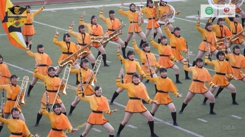 獨家/橘色惡魔再來台灣 他曝震撼3秘密