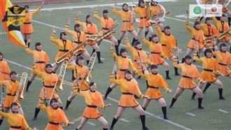 獨家／橘色惡魔再來台灣　他曝震撼3秘密